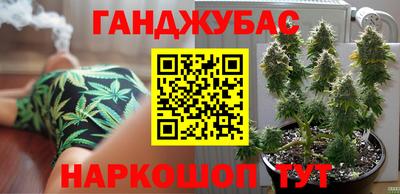 СК Камышлов